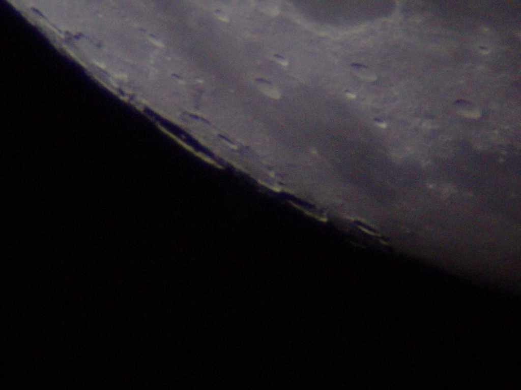 d0116376_18451282.jpg