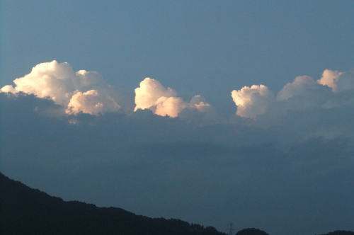 f0128076_10571533.jpg