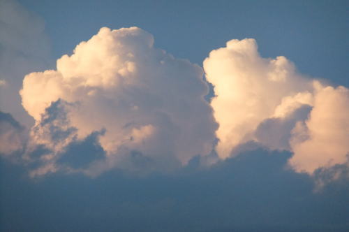 f0128076_10585344.jpg