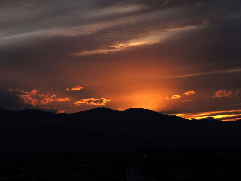 c0183777_212921.jpg