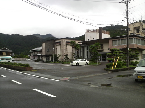 b0205079_1523249.jpg
