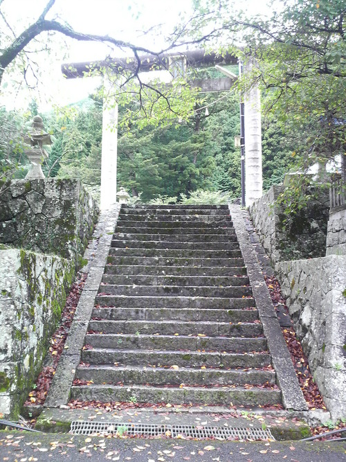 b0205079_2237179.jpg