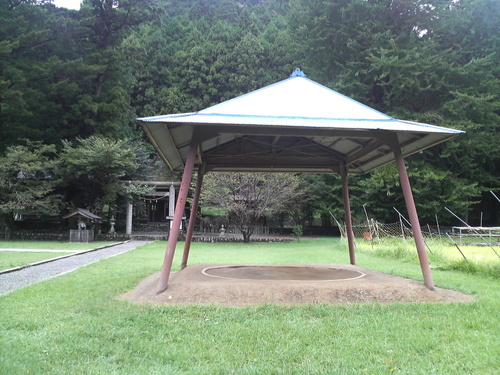 b0205079_2238915.jpg