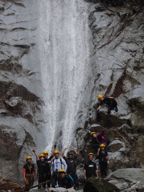 d0079579_9352696.jpg