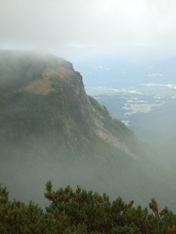 a0094280_21124230.jpg