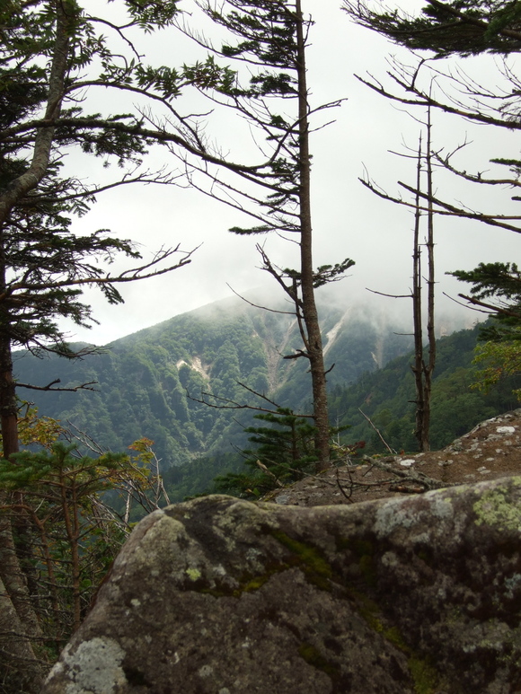 a0094280_21124720.jpg