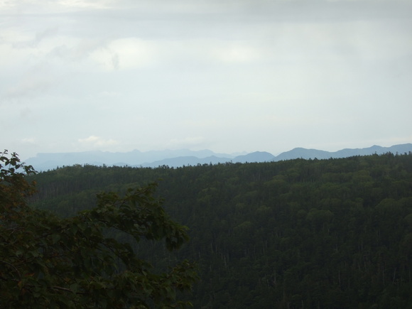 a0094280_21125157.jpg