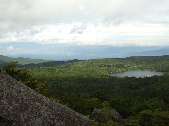 a0094280_21141037.jpg