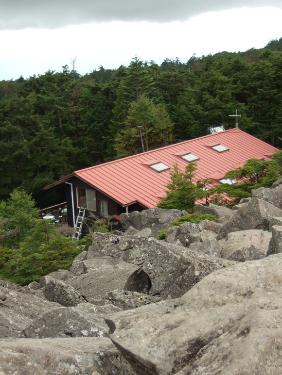 a0094280_2115061.jpg