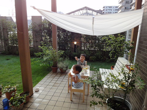 c0212180_15364.jpg