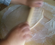 f0237680_8401873.jpg