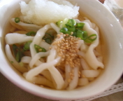 f0237680_8401987.jpg