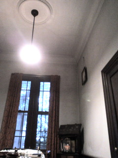 f0039281_19363329.jpg