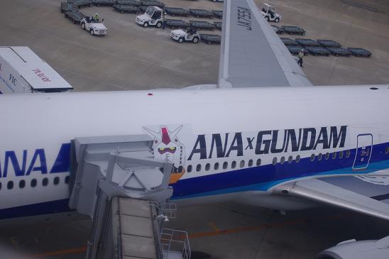 c0182782_1830046.jpg