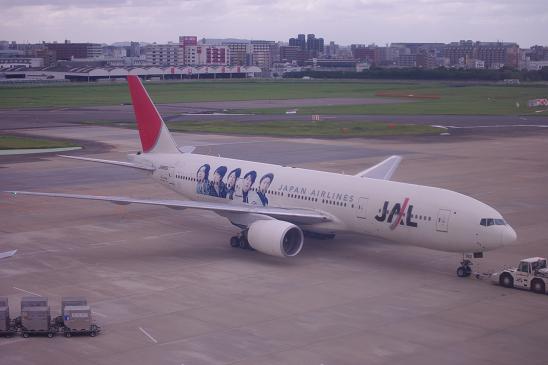 c0182782_18305380.jpg