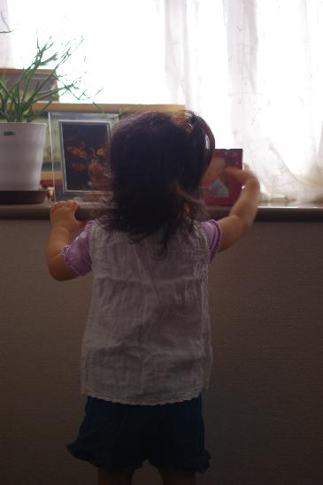 c0182782_18343890.jpg