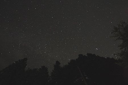 d0179883_916244.jpg