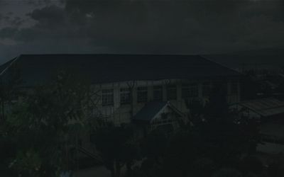 d0151584_4231351.jpg