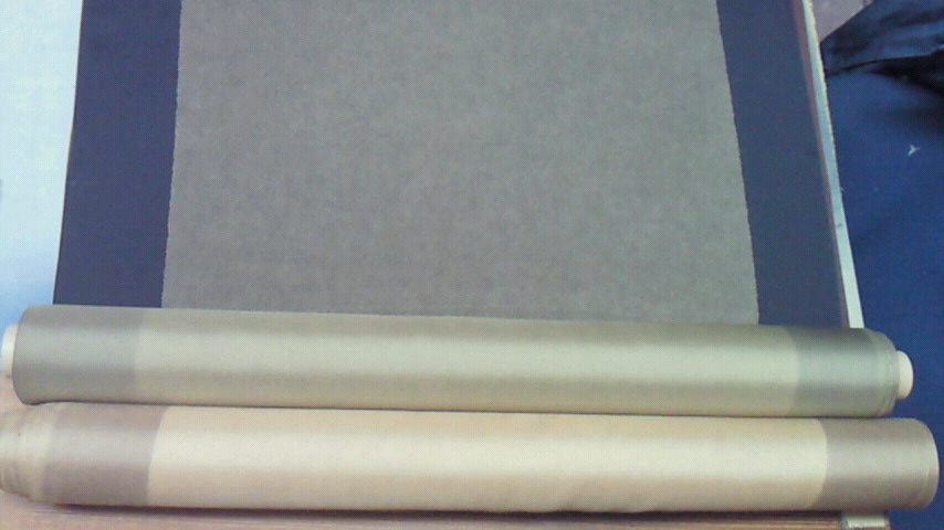 d0171384_9272144.jpg