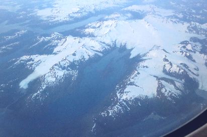 c0155185_2257760.jpg
