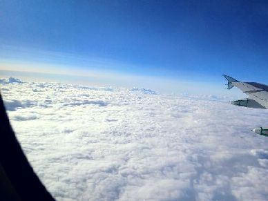 c0155185_2258862.jpg
