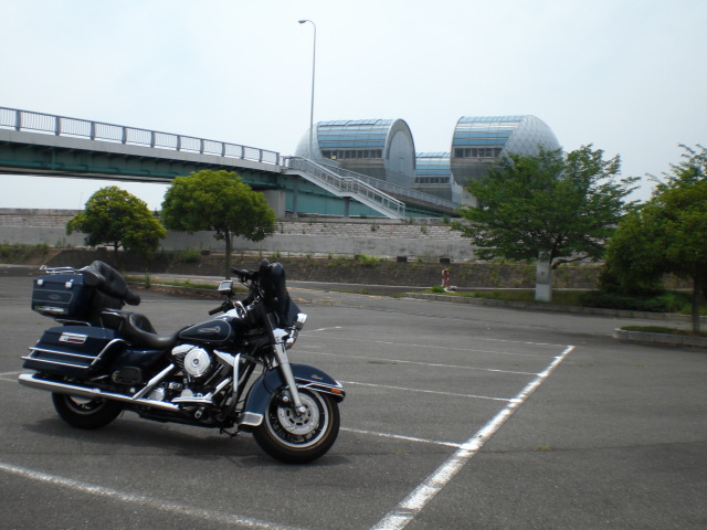 e0197785_20464333.jpg