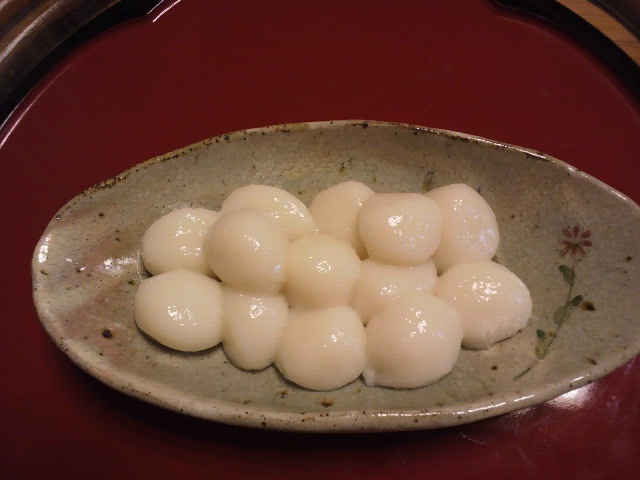 e0019187_10255352.jpg