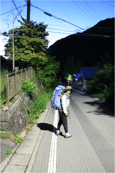 c0171790_186559.gif