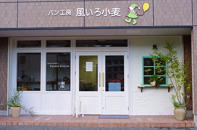c0207890_013095.jpg
