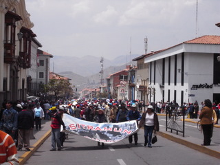 a0137192_15383976.jpg
