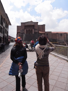 a0137192_1550531.jpg