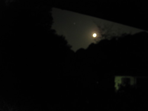 d0160692_22391372.jpg