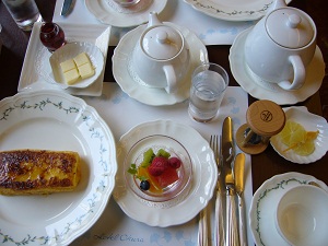 f0008692_1552132.jpg