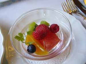 f0008692_15544157.jpg