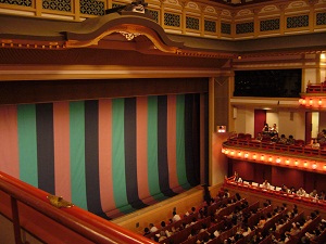 f0008692_1559204.jpg