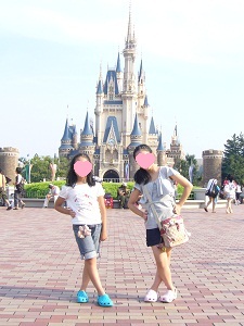 f0008692_16385525.jpg