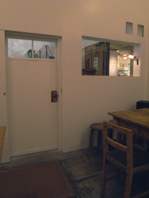 e0152493_8381030.jpg