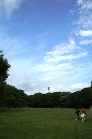 e0166094_19364844.jpg