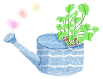 b0120396_11592554.gif
