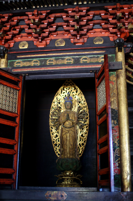 e0079696_20453241.jpg