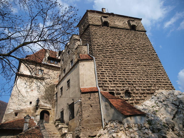 a0159697_22445836.jpg