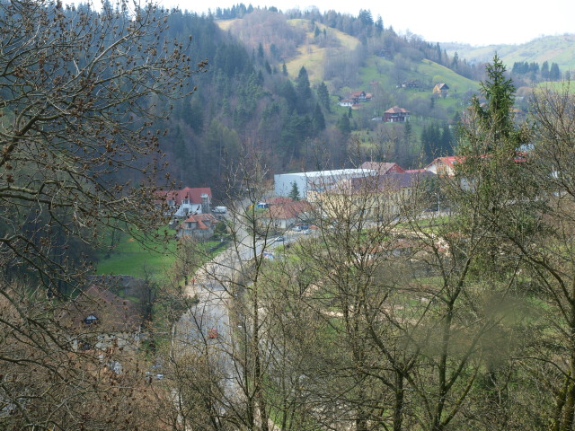 a0159697_22475976.jpg