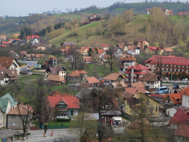 a0159697_22491849.jpg