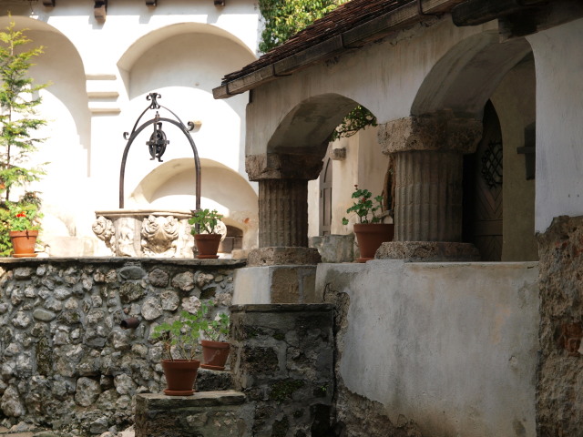 a0159697_2253822.jpg