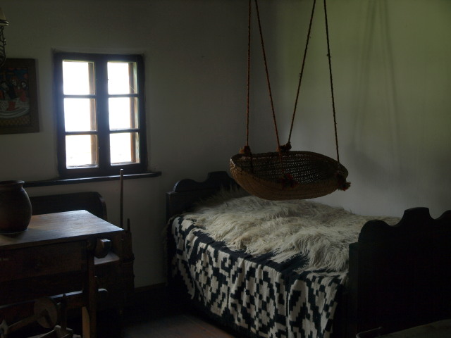a0159697_2332036.jpg