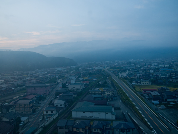 b0075797_19353764.jpg