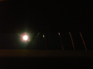 d0156797_19391389.jpg