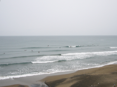 a0079098_199349.jpg