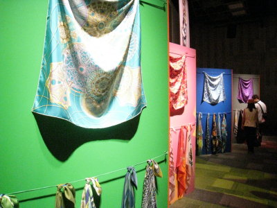 c0172698_12365352.jpg