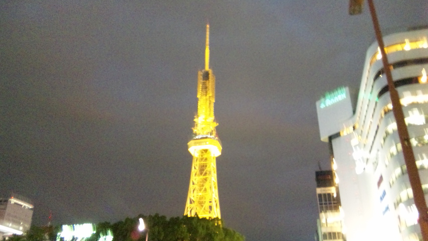 c0182098_18254483.jpg